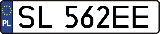 SL562EE