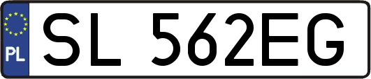 SL562EG