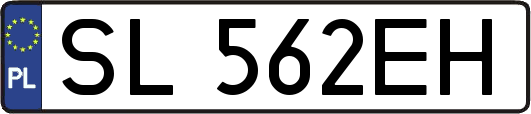 SL562EH
