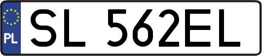 SL562EL