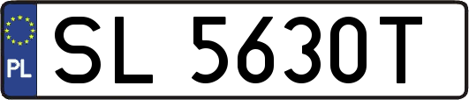 SL5630T
