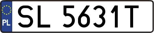 SL5631T