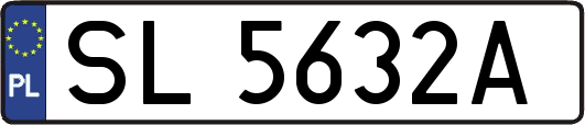 SL5632A