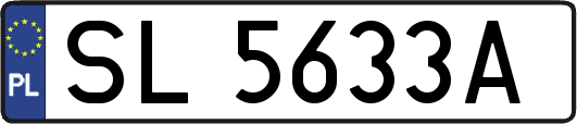 SL5633A