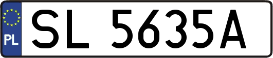 SL5635A