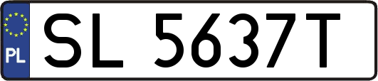 SL5637T