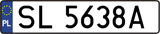 SL5638A