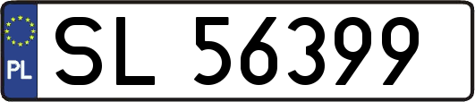 SL56399