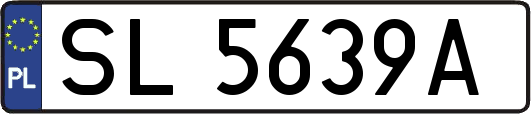SL5639A