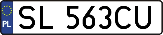 SL563CU