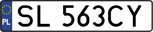 SL563CY