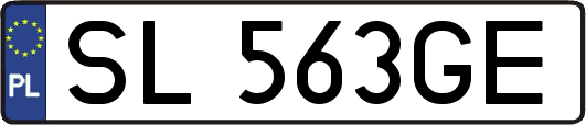 SL563GE