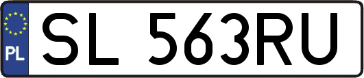 SL563RU