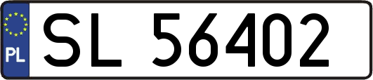SL56402