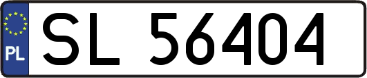 SL56404