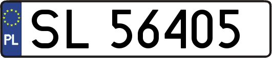 SL56405