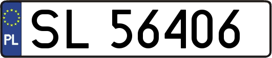SL56406