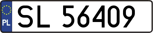 SL56409