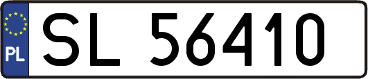 SL56410