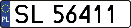 SL56411