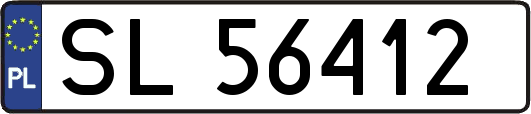 SL56412