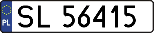 SL56415