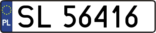 SL56416