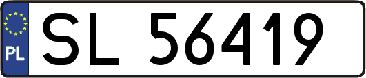 SL56419