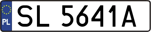 SL5641A