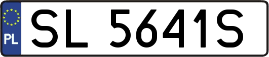 SL5641S