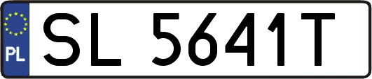 SL5641T