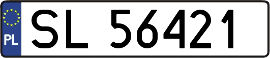 SL56421