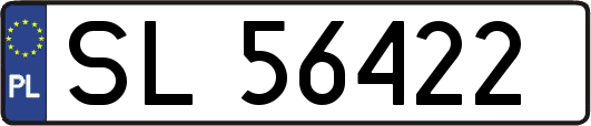 SL56422