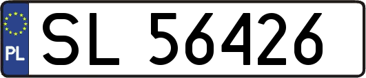 SL56426