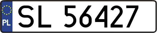 SL56427