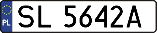 SL5642A