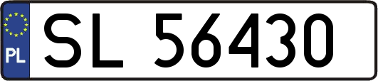 SL56430