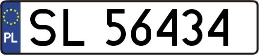 SL56434