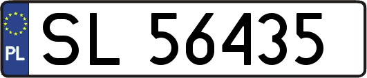 SL56435
