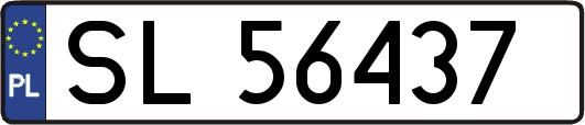 SL56437