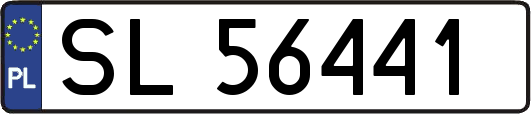 SL56441