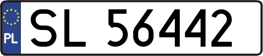 SL56442