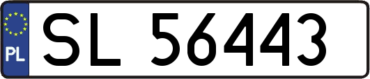 SL56443