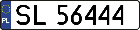 SL56444