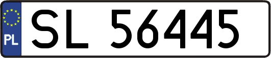 SL56445