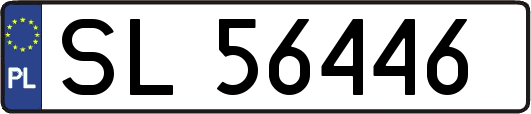 SL56446