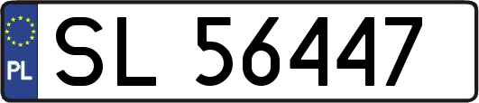SL56447