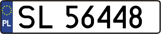 SL56448