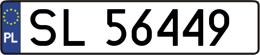 SL56449