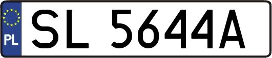 SL5644A